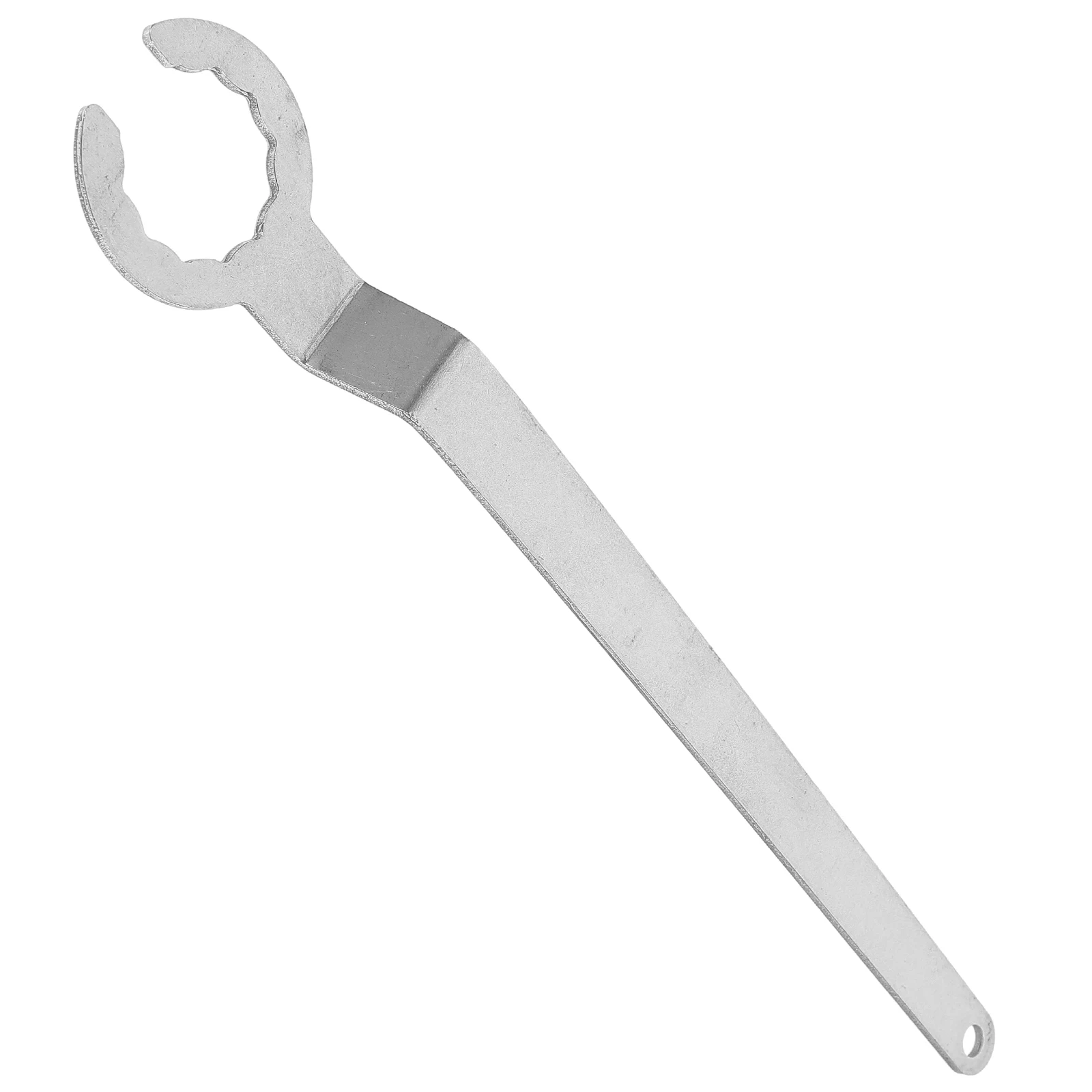 

Camshaft Wrench Engine Timing Tool Crankshaft Alignment Kit Car Repair Tools Vehicle Belt Tensioner Mn Steel Durable Compact