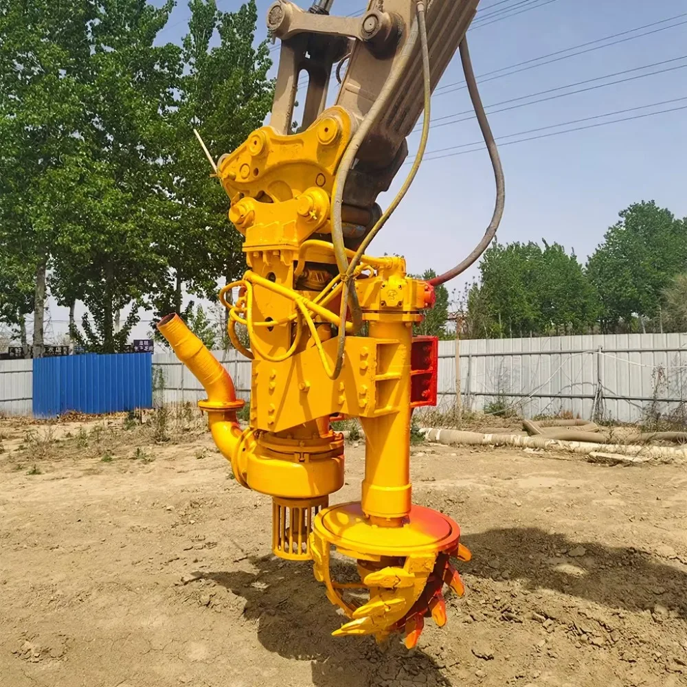 

Hydraulic Sand River Dredge Sand Pump for Wet Sand Suction Gold Mining/dredging Hydraulic Slurry Pump