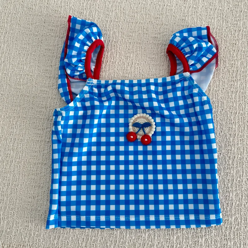 Thumbnail 4 - #42 Best Rated Baby Swimwear Sets to Buy in 2026