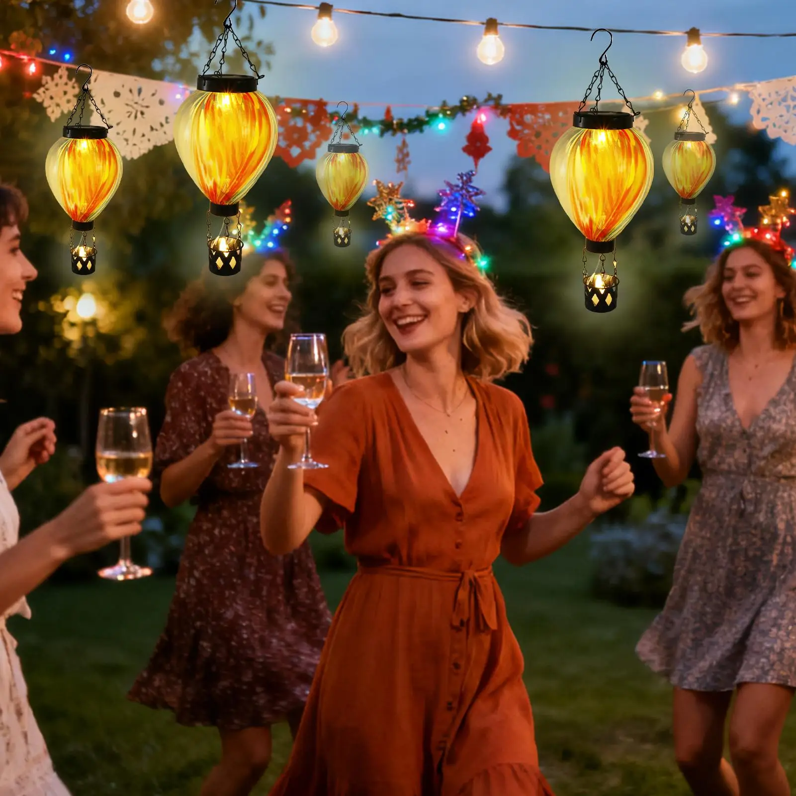 lanterna-solare-a-mongolfiera-lanterna-decorativa-per-patio-luce-impermeabile-per-passerella-per-giardino-esterno-cortile-patio-portico-recinzione-pathway