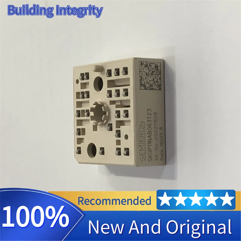 skiip11nab063t23-igbt-モジュール本物のオリジナル在庫あり高速配送