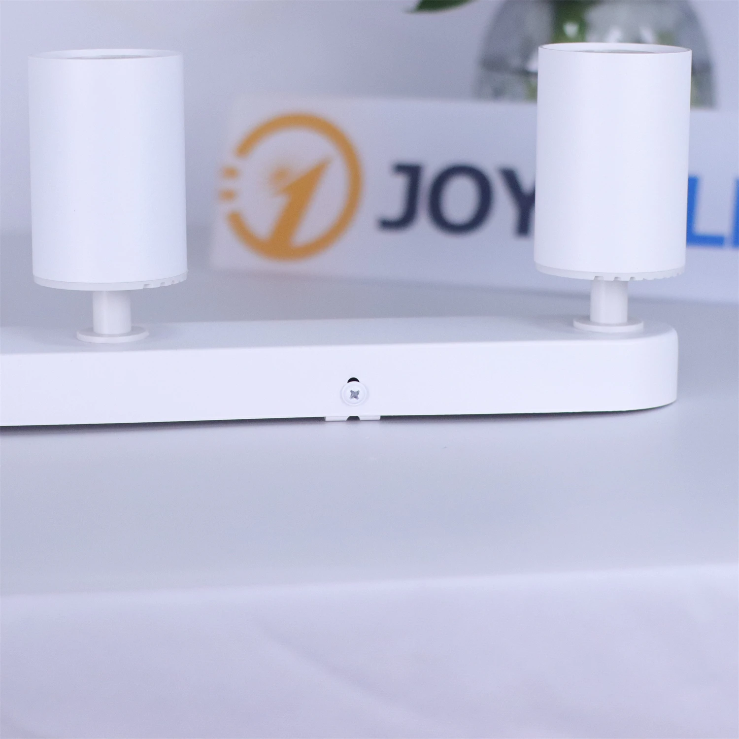 JOYINLED GU10 LED Track Light  - огляд і ціна Commercial Kitchen Light