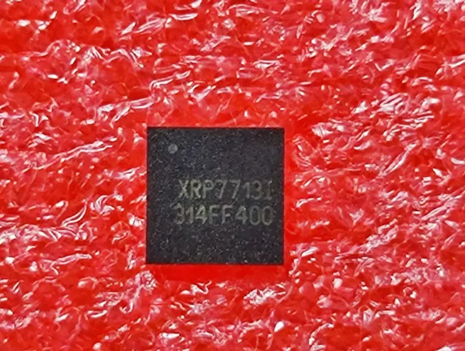 produits-de-haute-qualite-ic-xrp7713ilbtr-f-xrp7713i-qfn32