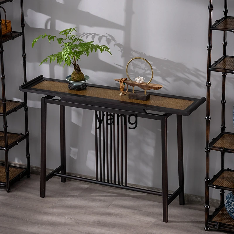 Tgf Antique Furnitu…