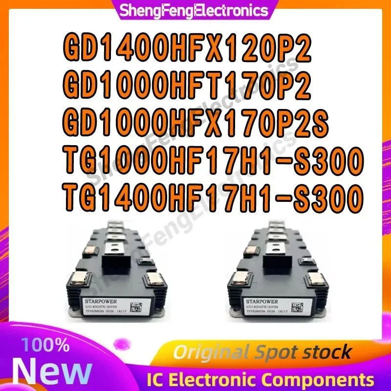 

GD1400HFX120P2 GD1000HFT170P2 GD1000HFX170P2S TG1000HF17H1-S300 TG1400HF17H1-S300