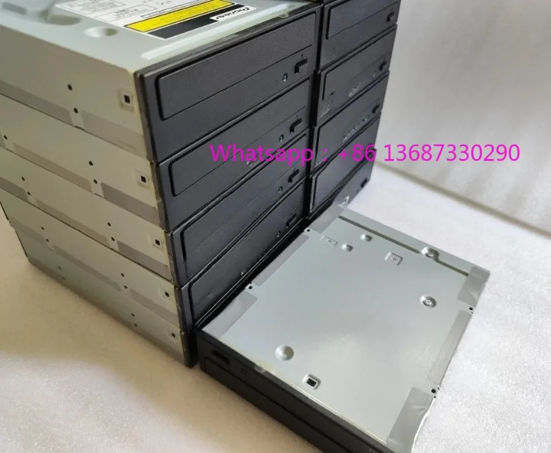 1PCS 16X Built-In B…