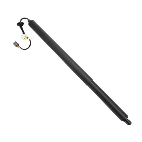 55399277AD Left Power Liftgate Electric Tailgate Strut For JEEP Grand Cherokee 2011-2012