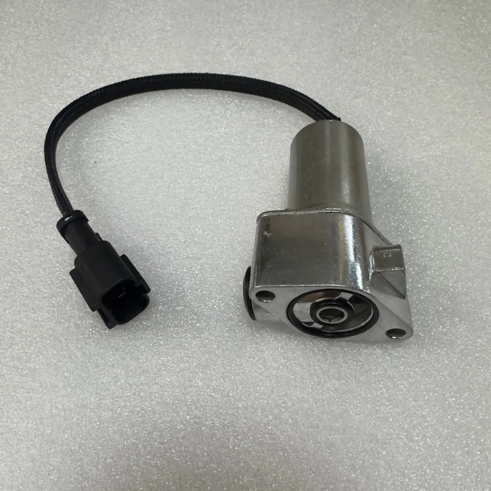 for-7022107010-hydraulic-main-pumps-solenoid-valve-for-pc120-6-pc200-6