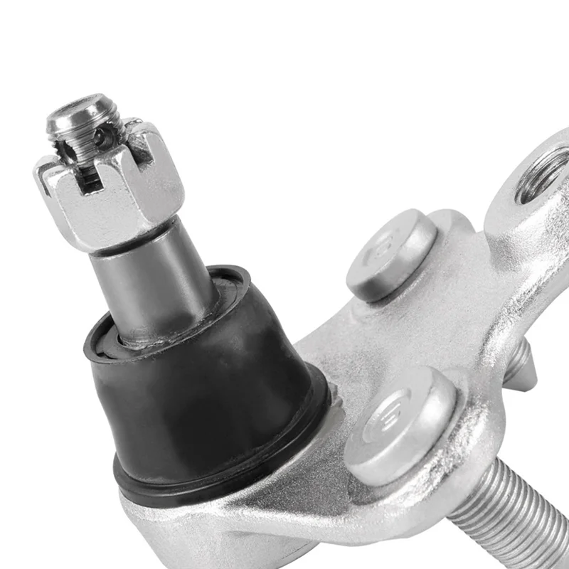 

51220-TR0-A01 Car Front Lower Swing Arm Ball Head For Honda Civic 1.8L 2.0L 2012- Acura 2013-2015