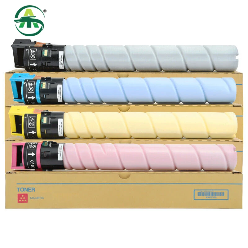 

1pc tn626 Toner cartridge