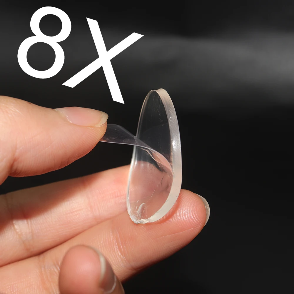 Rain Light Sensor G…