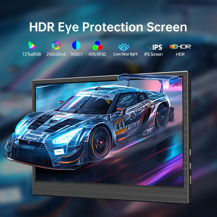 Thumbnail 2 - #22 Top 40 Portable TVs Worth Buying In 2026