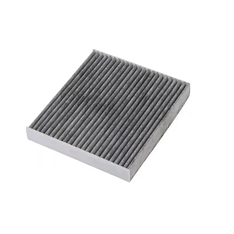 For Geely Xingyue PHEV /ePro lug in hybrid power 1.5T 8888475605 Air Filter Cabin Air Filter Oil Filter 2018-2023