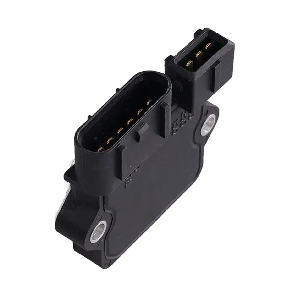 Super Sale MD152999 Car Ignition Module for Mitsubishi Montero Sport Diamante 3000GT Dodge J723T MD326147 MD338252 MD338997