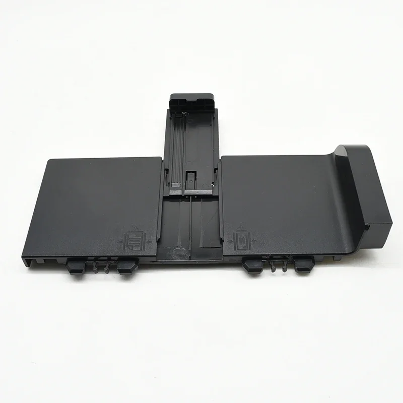 Bandeja principal de piezas de 5 RM1-7276-000, montaje de papel de entrada para HP LJ Pro 100, M175, M175nw, M275, M275nw, CP1025, CP1025nw