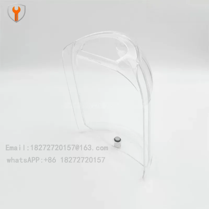 Coffee Machine Water Tank Suitable for Delong NESCAFE Dolce Gusto Nespresso EDG305.BG/WR MINI ME Accessories Replace