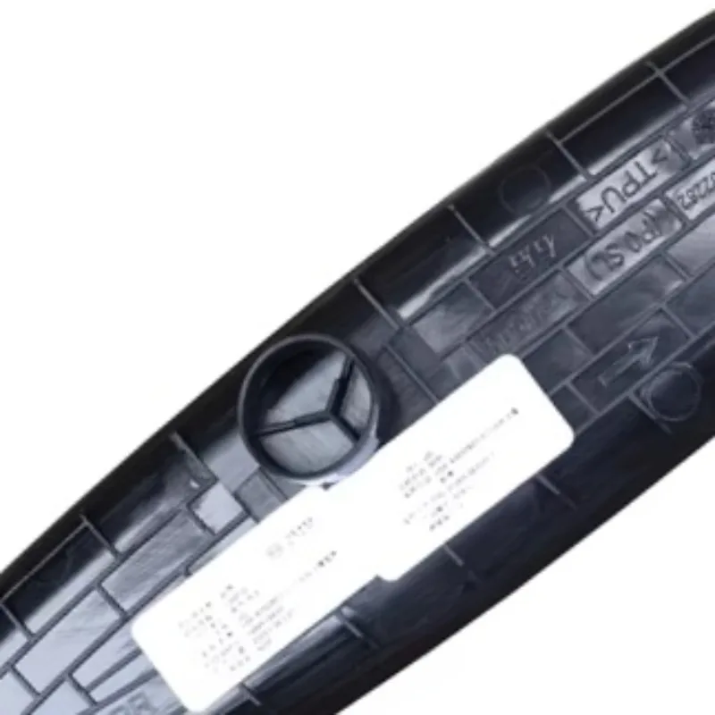 

UGE-6202282 Door Storage Box Rubber Mat Doors Handle Pad for BYD Sealion 06 EV DM-i UGE6202282