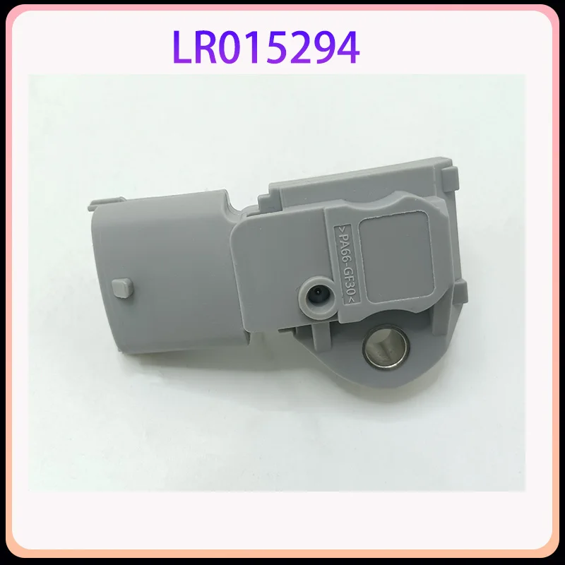 31272732 NEW MAP Sensor For Volvo XC60 XC70 XC90 V50 V70 S80 S60 2001-2012 0261230239 LR015294