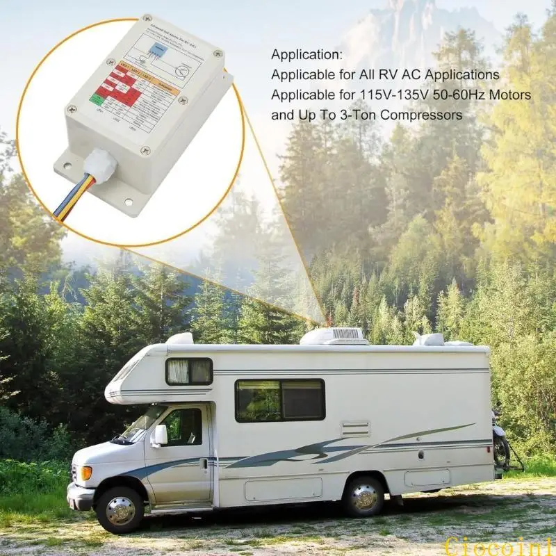 y1ub starter soft low love love start asy-364-x20-ip plastic for rvs
