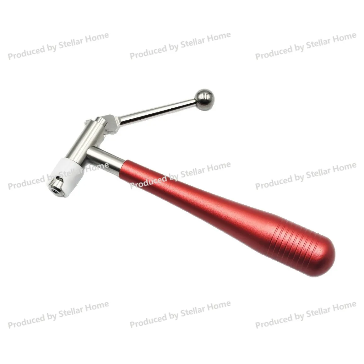 Watch Repair Tools - Movement Pinion Remover - Pinion Puller - Watch Pinion Remover