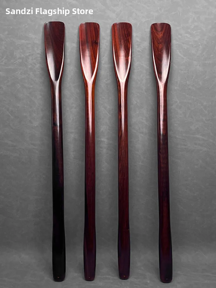 cuchara-para-zapatos-de-madera-natural-de-caoba-y-sandalo-purpura-con-mango-largo-facil-de-usar-para-ancianos-y-mujeres-embarazadas-esencial-para-el-hogar