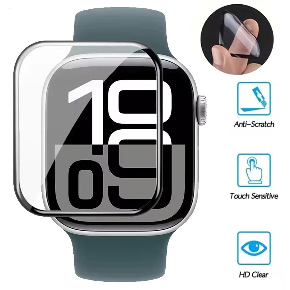 Screen Protector Fo…