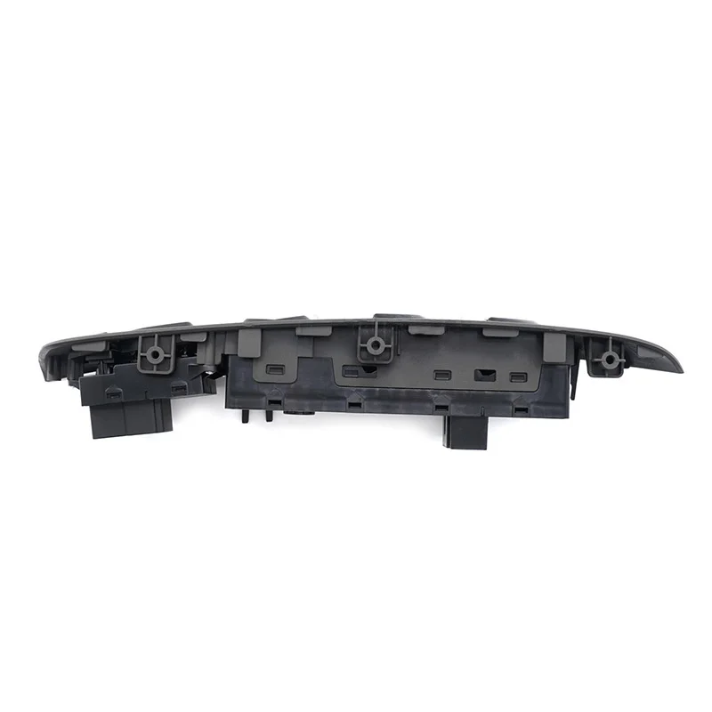 OE:93570-2Z000-B1 مناسبة لشركة هيونداي IX35 قطع غيار السيارات رافع للزجاج التبديل مفتاح تعديل نوافذ الطاقة