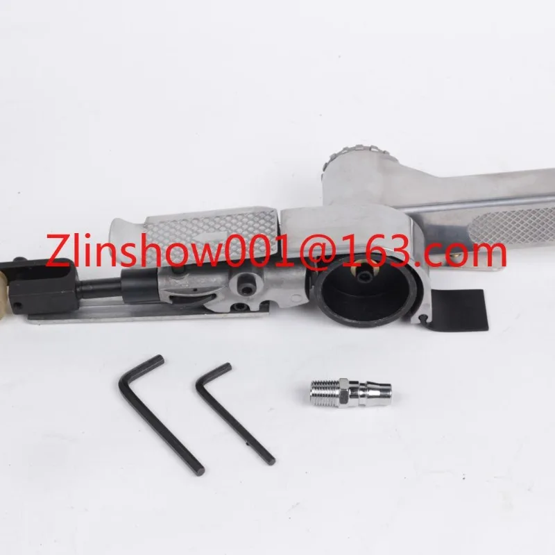 7036b (магнитола cml play) купить от 6,00 руб. Автомобильная электроника на 1rub.ru