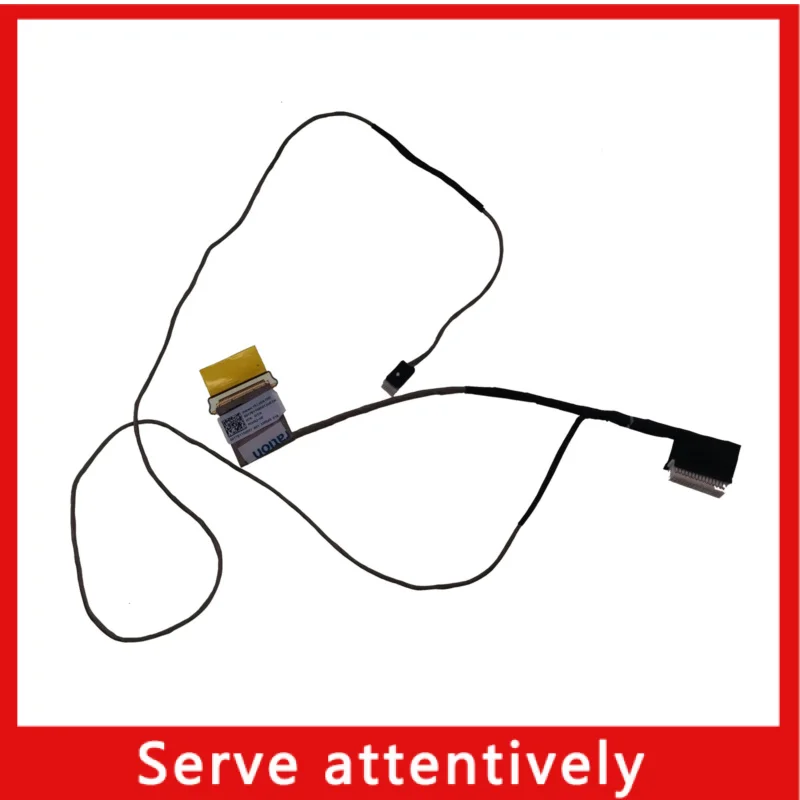 

6017B 1156501 ДЛЯ экрана HP Adzam15 LVDS FHD