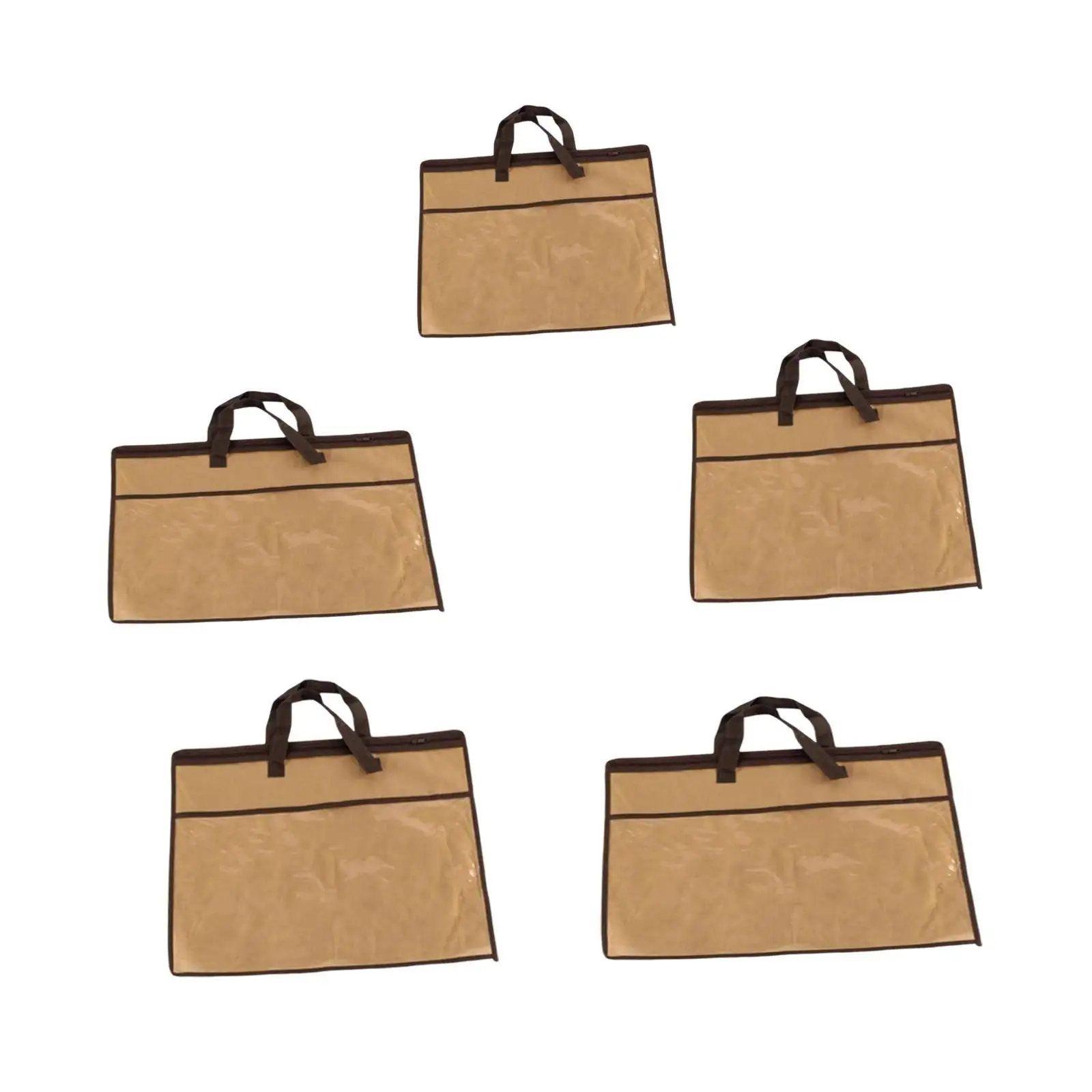 Organizador de armário, cobertor, saco de armazenamento, edredom, organizador de roupas para cama, edredom, travesseiros, suéter de linho