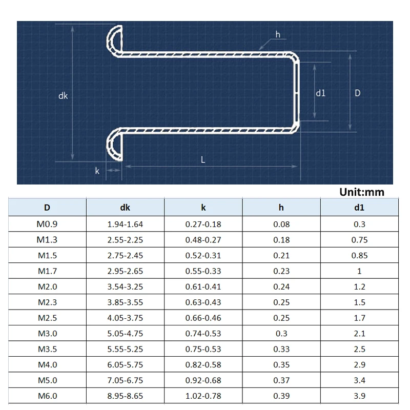 Slide image a179609c2cea4171bedd03557eb4c6c8