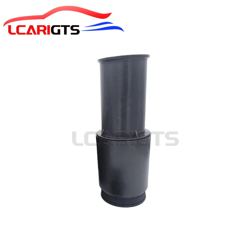 

1x Rear Left /Right Air Suspension Shock Down Piston For BMW 7Series G70 37105A44643/37105A44644/5A44643 Brand New Car Accessory