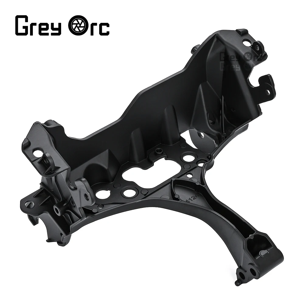 

Headlight Upper Front Fairing Bracket For BMW R1200GS 2013-2017 R1250GS ADV 2019-2023 Motorcycle Accessories R 1200 1250 GS