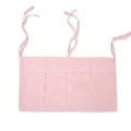 M pink