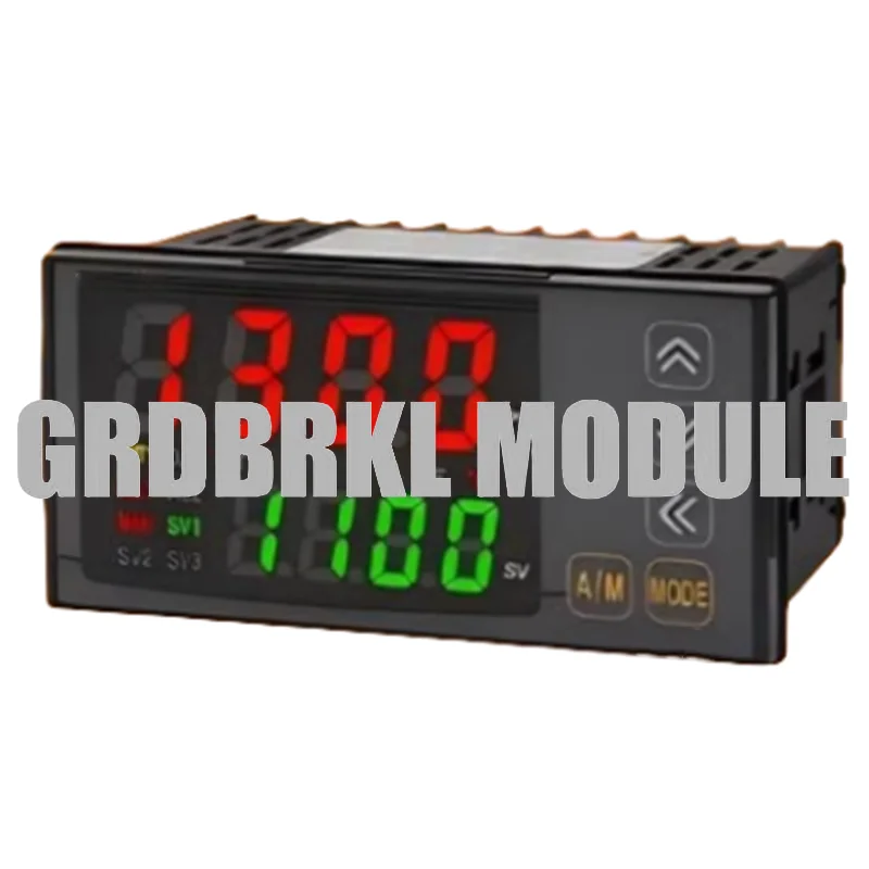 

New Original TK4W-14SR TK4W-14RR TK4H-24CR