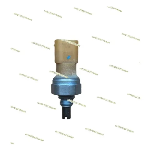 Refrigeration Compressor Pressure Sensor 100037-1 903577 112CP3-33 29221B
