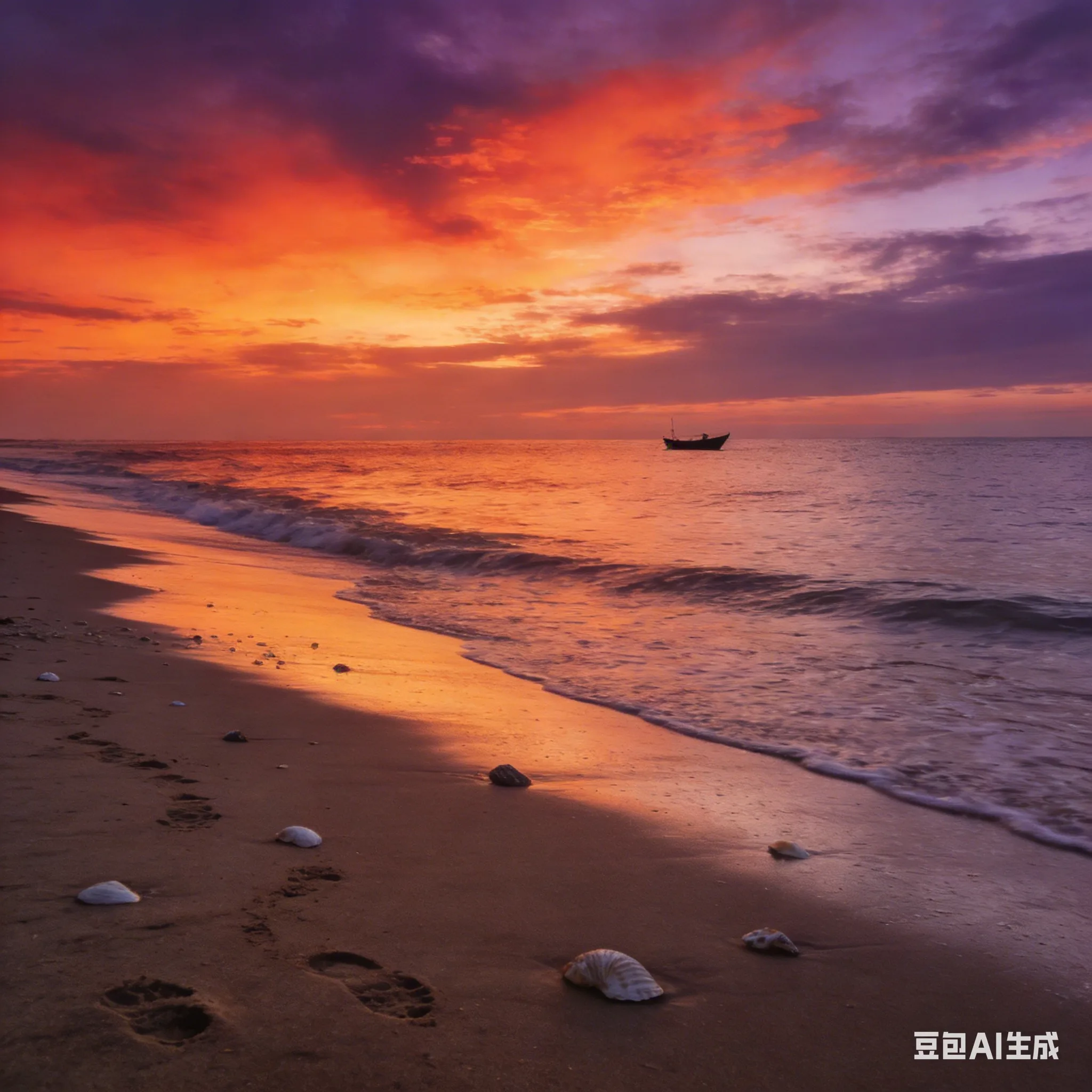 1 Pairs Skateboard Display Rack Acrylic Skateboard Storage Bracket Decoration Easy Install Non-slip for House Living Room