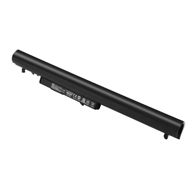 Para HP OA03 OA04 740715-001 746458-421 repuesto 746641-001 2600mah batería del ordenador portátil