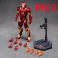 MK9