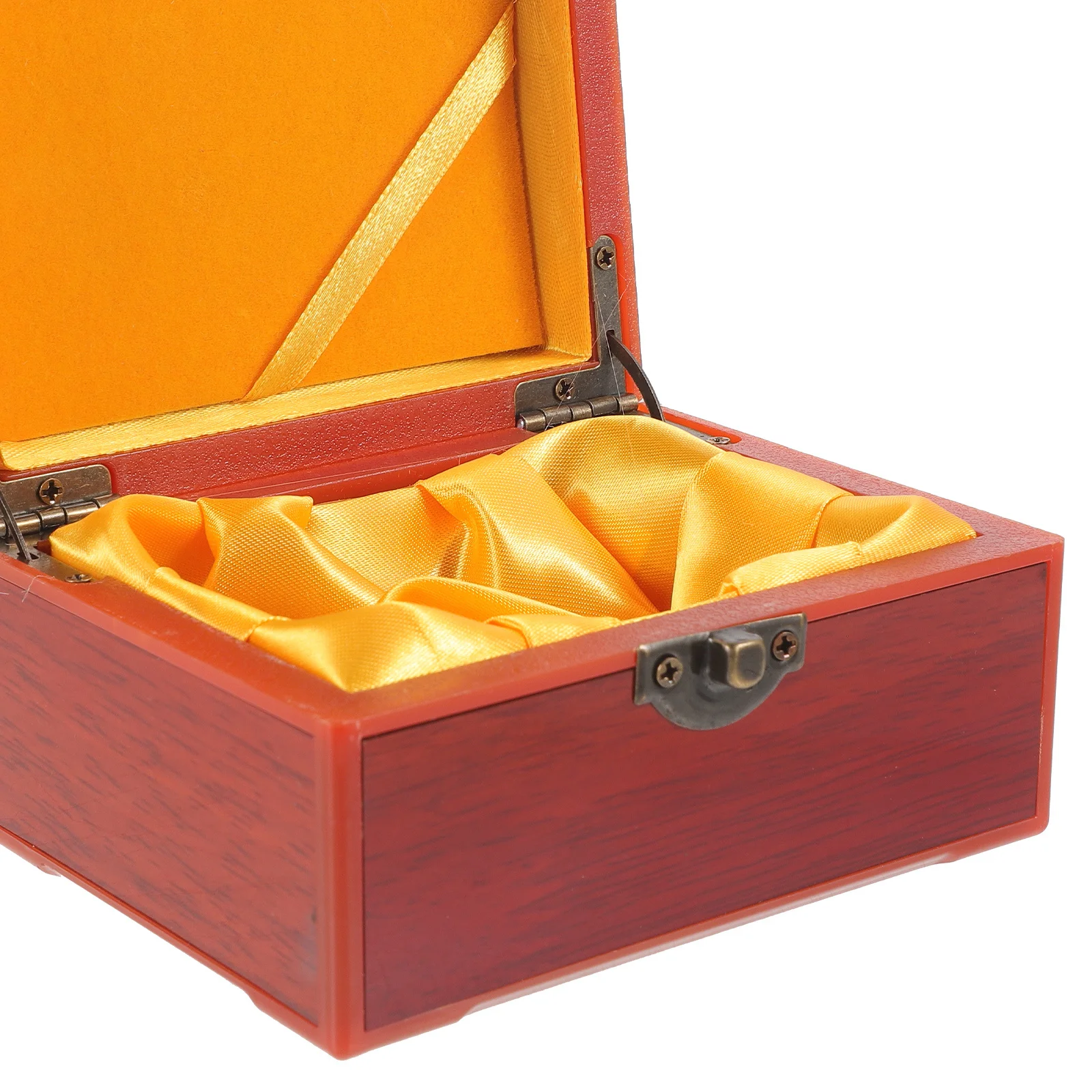 

keepsake box large large wooden chest box wood chest box vintage jewelry box wooden jewelry box