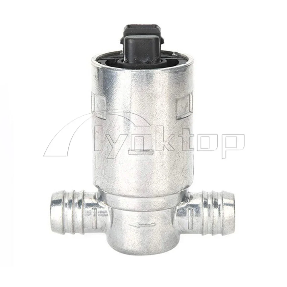 Idle Air Control Valve fit 91-95 BMW 316i 318i 518i 740i E30 E34 E36 0280140549 0280140519 13411247197 13411433627 13411709932