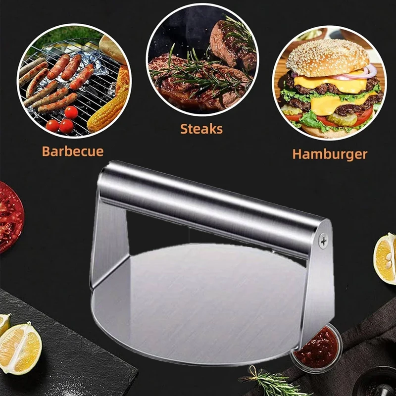 Thumbnail 3 - #17 Top 50 Mashers Worth Buying In 2026