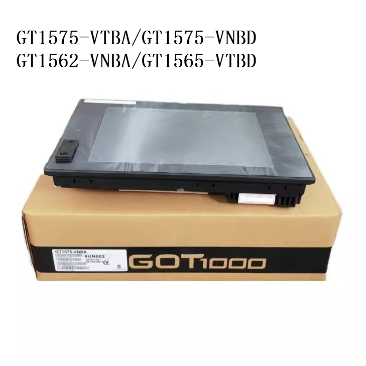 

GT1575/1572/1585/1562/1565-VTBA/VNBA/STBA/STBD/VTBD/VNBD