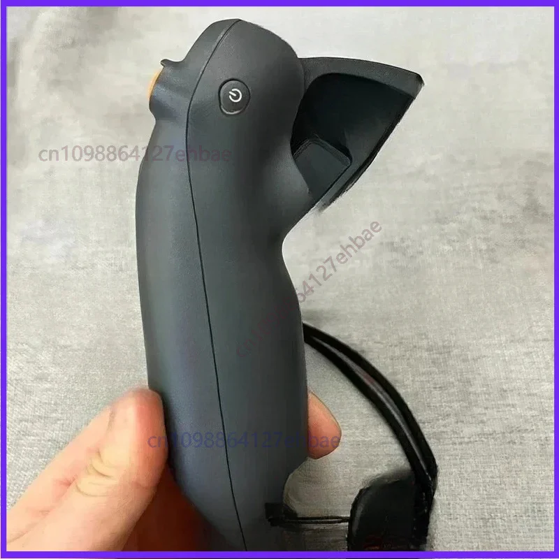 usado-para-dji-rc-motion-3-mini-4-pro-air-3-neo-avata-2-no-xmsj