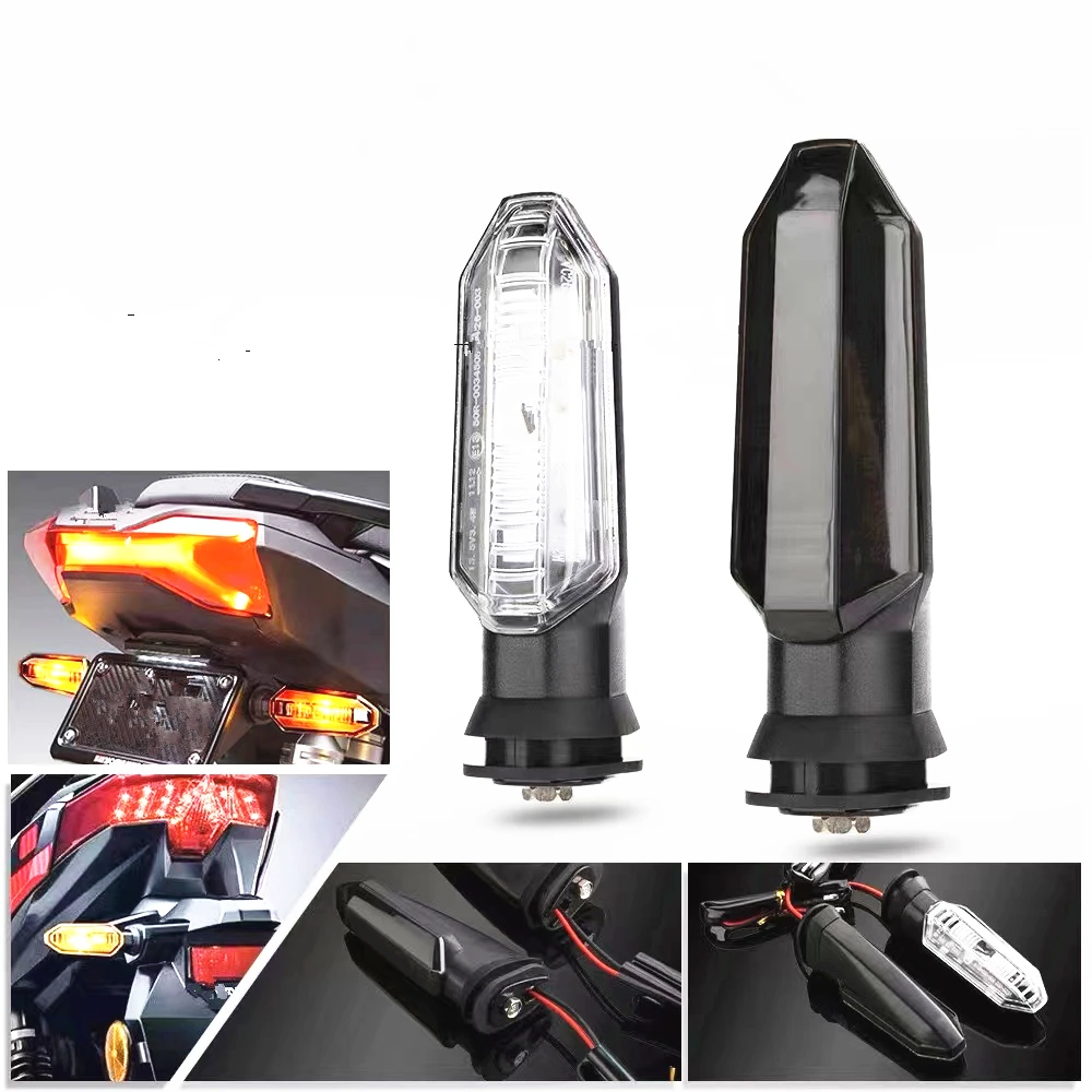 2-pcs-motocicleta-led-sinais-de-volta-luz-indicadora-lampada-para-honda-cbr-250rr-cb150r-cb1000r-1100rs-crf-250l-adv-150