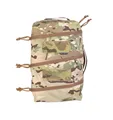 Multicam