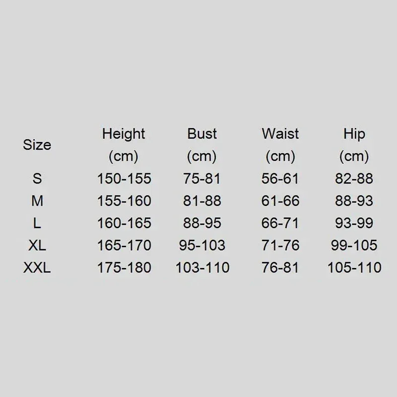 CyMvcos 2021 뷰티 걸 티셔츠 Daddy's Lil Monster 탑 코스프레 여성용 짧은 탑 티셔츠 성인 여성용 할로윈 Mv956