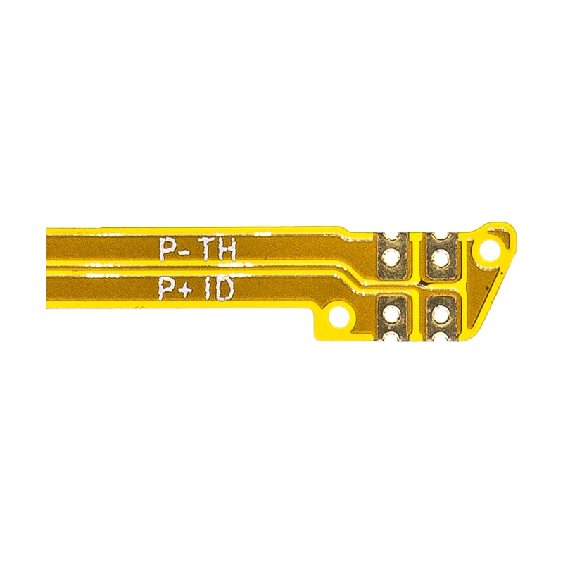 3.82V 450mAh Smartwatch Battery HB532729ECW for Huawei GT2 46mm,Magic Watch 2 46mm,MNS-B19,GT2 Pro +TOOLS KIT