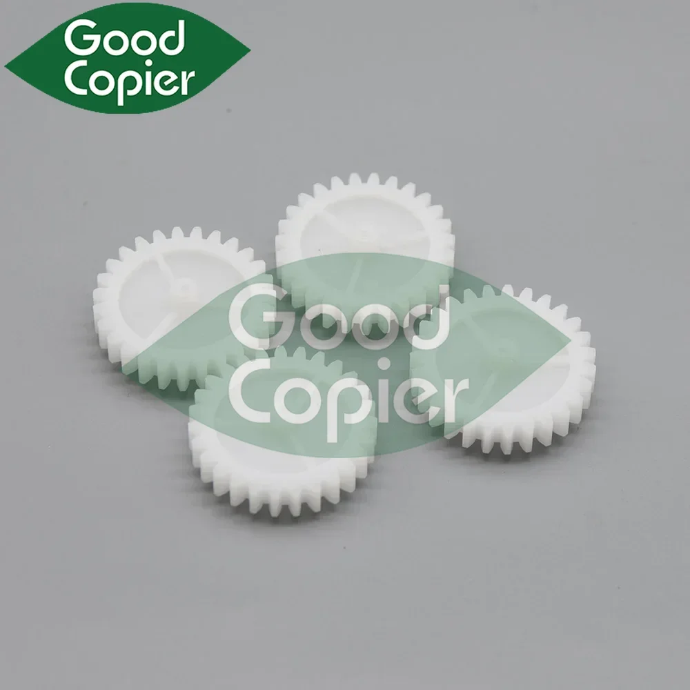 

50X RU5-0307-000 Drive Gear 27T used for HP 2030 1320 2055 2035 1160 3390 3392 2727 2014 2015 2050 LBP 6650 6310 6670 6300
