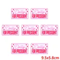 PE10037CT